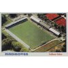 Pohlednice Stadion, Eindhoven (1)