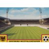 Pohlednice Stadion, Westafalenstadion (1)