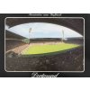 Pohlednice Stadion, Dortmund Groosstadt (1)