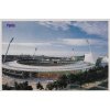 Pohlednice Stadion, Paris Charlety (1)