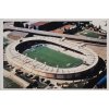 Pohlednice Stadion, Toulouse (1)