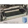 Pohlednice Stadion, HAC, club Doyen (1)