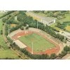 Pohlednice Stadion, Bochum (1)