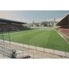 Pohlednice Stadion, Nice, Du Ray (1)
