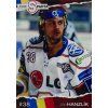 Fotografie, J. Hanzlík, HC Sparta