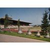 Pohlednice Stadion, Saint Etiene 42 (1)