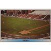 Pohlednice Stadion, Toronto, Varsity (1)