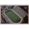 Pohlednice stadion, Montreal, Mc Gill (1)