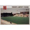 Pohlednice stadion, Montreal, Lamport (1)
