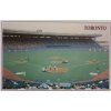 Pohlednice stadion, Montreal, Exhibition (1)