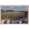 Pohlednice stadion, Toronto, Exhibition Geound (1)