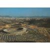 Pohlednice stadion, Belo Horizont (1)