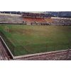 Pohlednice stadion, Sudeste (1)