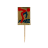 Odznak ME házená 78