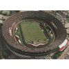 Pohlednice stadion, Sao Paulo, Morumbi (1)
