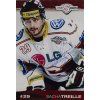 Fotografie, Y. Treille, HC Sparta, autogram IV