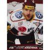 Fotografie, O. Kratěna, HC Sparta