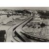 Foto OH Roma, 1960 výstavba (1)