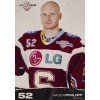 Fotografie, R. Philipp, HC Sparta