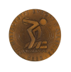 Medaile ME Atletika Praha 1978 II 1 (1)