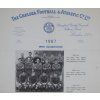 The Chelsea, Compliments, 1967 (1)