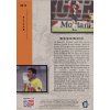 Kartička fotbal, team Mexico (2)