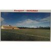 Pohlednice stadion, Freeport Bahamas (1)