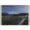 Pohlednice Stadion, Sheffield FC 2001 (1)
