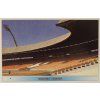 Pohlednice Stadion, Manama Bahrein (1)