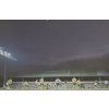 Pohlednice Stadion, Tottenham, Moon (1)