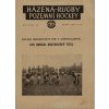 hazena hockey rugbyDSC 6395