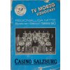 Hrací plán TV Morzg Eishockey,, ČSLH. 1989 90DSC 6734