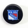 puk rangers new yorkrangers new york puk 1