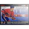 Kartička John LeClair, MTL, Premier hockey, 9495Kartička John LeClair, MTL, Premier hockey, 9495 (2)