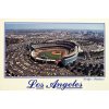 Pohlednice Los Angeles, Dodger stadiumPohlednice Los Angeles, Dodger stadium (2)