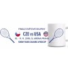 3D FC 18 USA 3NDR RYTO MUG 2 3