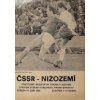 Program ČSSR vs. Nizozemí, 1986Program ČSSR vs. Nizozemí, 1986