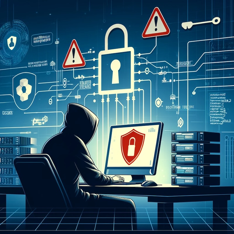 What is penetration testing and why is it important