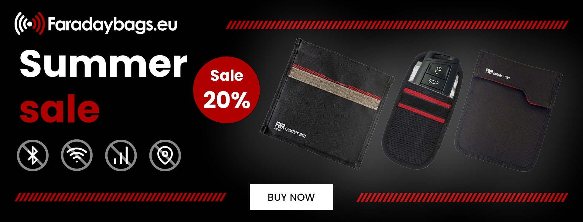 Summer Sale
