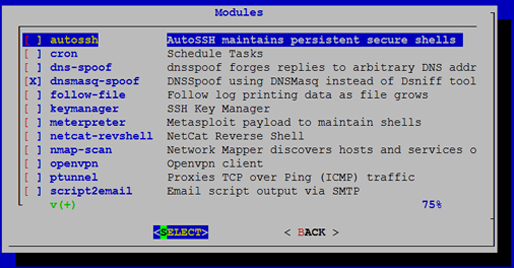 modules_c93b8aba-03c0-427a-896a-e30c31ad4609_1200x