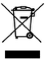 symbol1