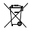 symbol2