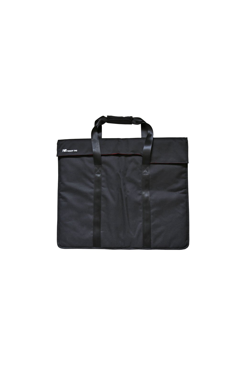 FWR Faraday Bag Laptop 18 Gen.3 