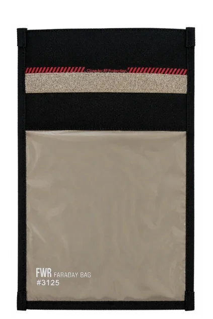 3125 front new.png