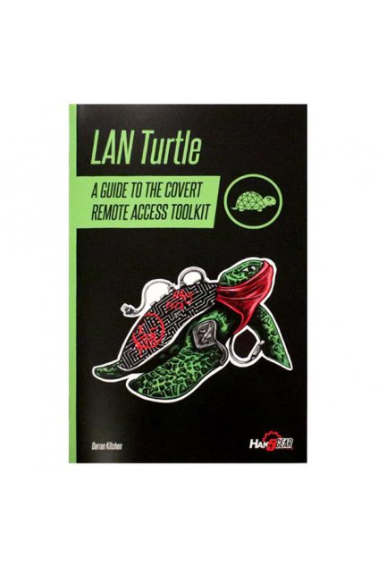 LAN Turtle 600x600px 600x600 1