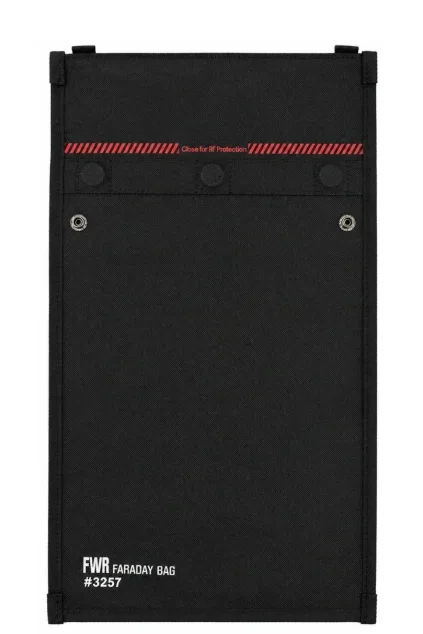 3257 front new.png
