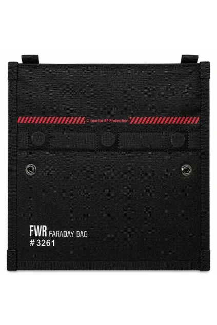 3261 front.png