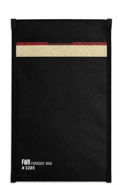 3285 front new.png