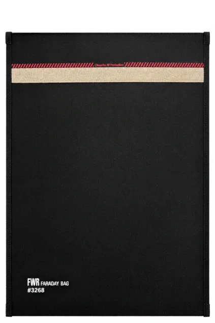 3268 front new.png