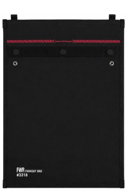 3318 front new.png